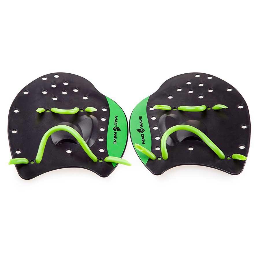 product/M/0/M0740 02.jpg